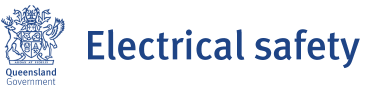 SGS Electrical Safety Licence 87782