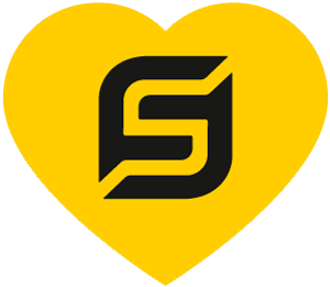 SGS Electrical Loves Local - We are Ashmore Based!