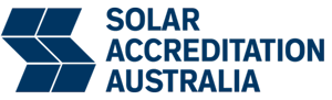 Solar Accreditation Australia
