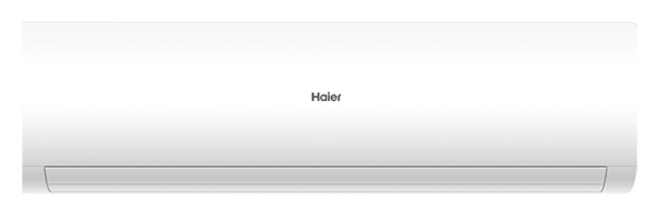 SGS Electrical, official distributor and installer of Midea Split System Air Conditioning