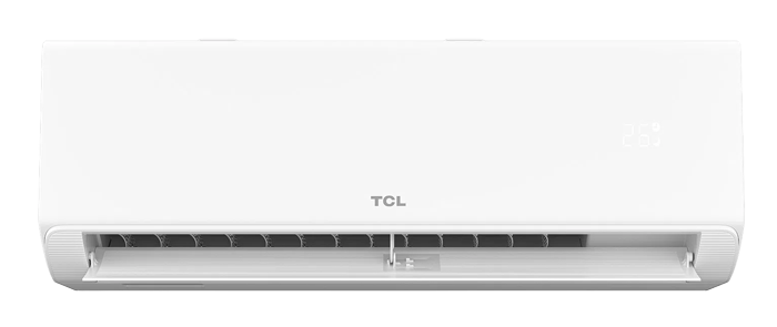 SGS-Electrical-TCL-Split-System-Air-Conditioners SGS Electrical, official distributor and installer of TCL Split System Air Conditioning